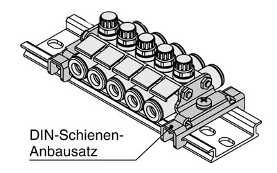 Exemplarische Darstellung: AS-10D (AS-10D)