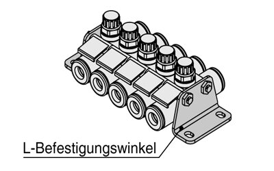 Exemplarische Darstellung: AS-10L (AS-10L)