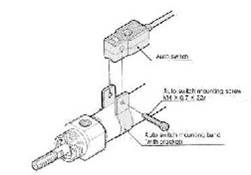 Exemplarische Darstellung: BA-04 (BA-04)