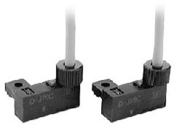 Exemplarische Darstellung: D-LC05 (D-LC05)   &   D-LC30 (D-LC30)   &   D-LC50 (D-LC50)