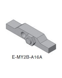 Exemplarische Darstellung: MYAJ25 (MYAJ25)