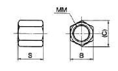 Exemplarische Darstellung: RBQ16S (RBQ16S)   &   RBQ25S (RBQ25S)   &   RBQ30S (RBQ30S)  & ...