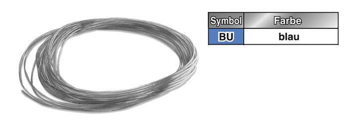 Exemplarische Darstellung: TU0212BU-20 (TU0212BU-20)