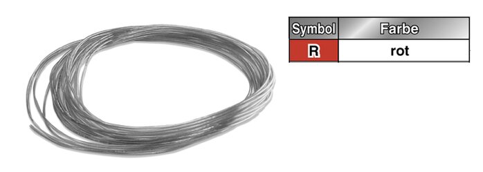 Exemplarische Darstellung: TU0604R-20 (TU0604R-20)   &   TU1065R-20 (TU1065R-20)   &   TU1208R-20 (TU1208R-20)  & ...