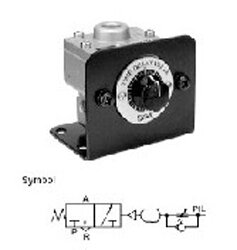 Exemplarische Darstellung: EVR2110-F01 (EVR2110-F01)   &   VR2110-01 (VR2110-01)